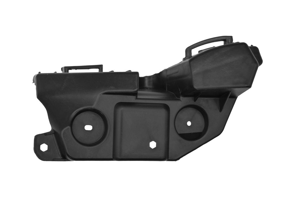 Staffa Sinistra Paraurti Posteriore-Interna Per Opel/vauxhall Insignia B (OP0641054)