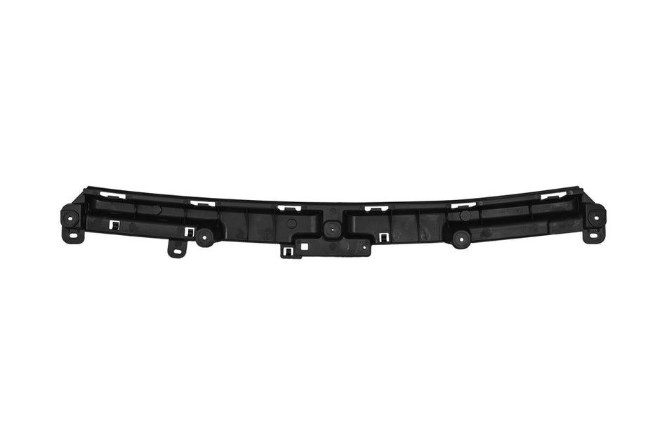 Staffa Paraurti Posteriore-Centrale Per Opel/vauxhall Insignia B (OP0641055)