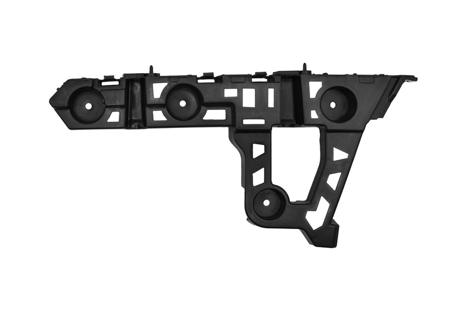 Staffa Destra Paraurti Posteriore Per Opel/vauxhall Insignia B (OP0641063)