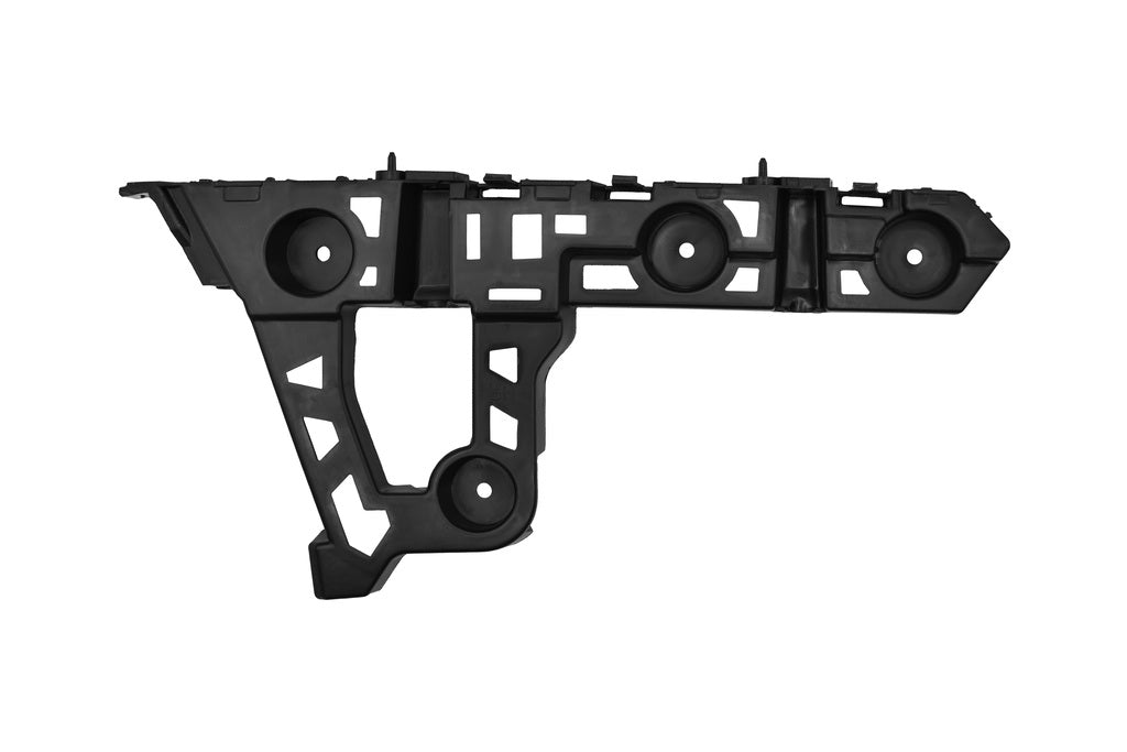 Staffa Sinistra Paraurti Posteriore Per Opel/vauxhall Insignia B (OP0641064)