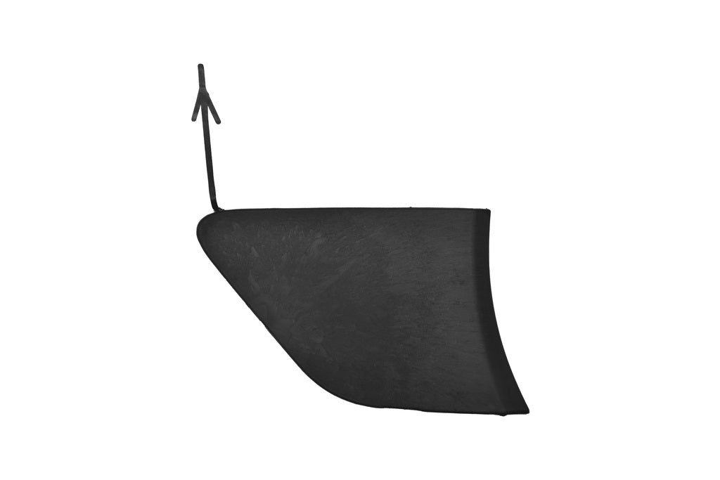 Tappo Coprigancio Traino Paraurti Anteriore Per Opel/vauxhall Insignia B (OP0641236)