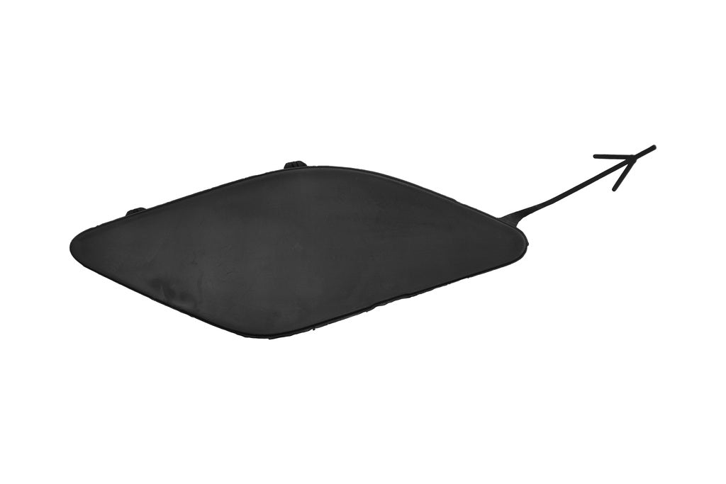 Tappo Coprigancio Traino Paraurti Posteriore Per Opel/vauxhall Insignia B (OP0641286)