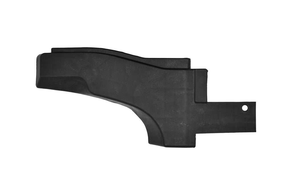 Assorbitore Paraurti Anteriore Destro Per Opel/vauxhall Insignia B (OP0641603)
