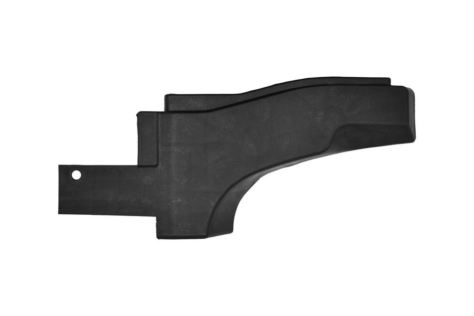 Assorbitore Paraurti Anteriore Sinistro Per Opel/vauxhall Insignia B (OP0641604)