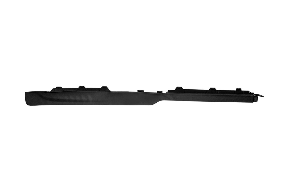 Spoiler Destro Paraurti Anteriore Per Opel/vauxhall Insignia B (OP0641803)