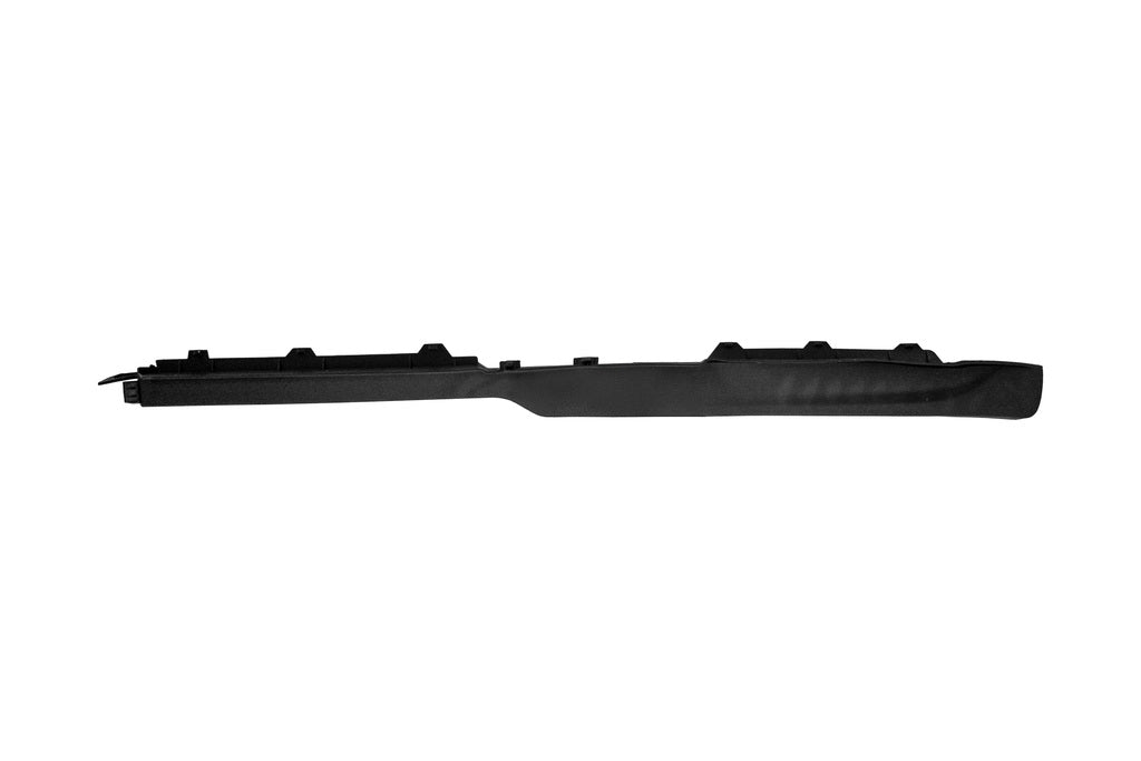 Spoiler Sinistro Paraurti Anteriore Per Opel/vauxhall Insignia B (OP0641804)