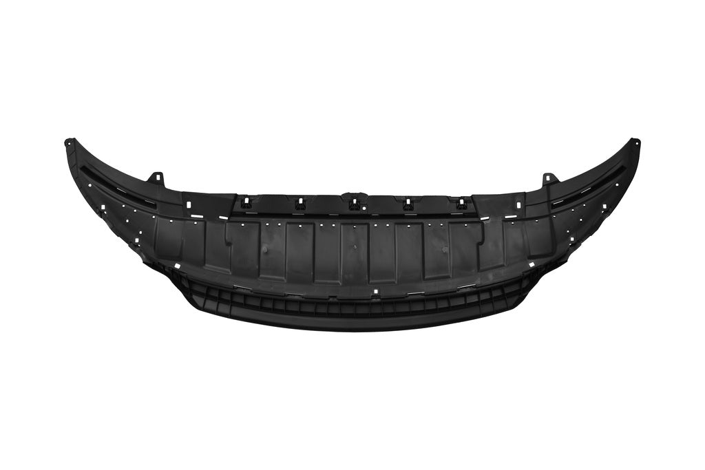 Riparo Sotto Paraurti Anteriore Per Opel/vauxhall Insignia B (OP0641940)