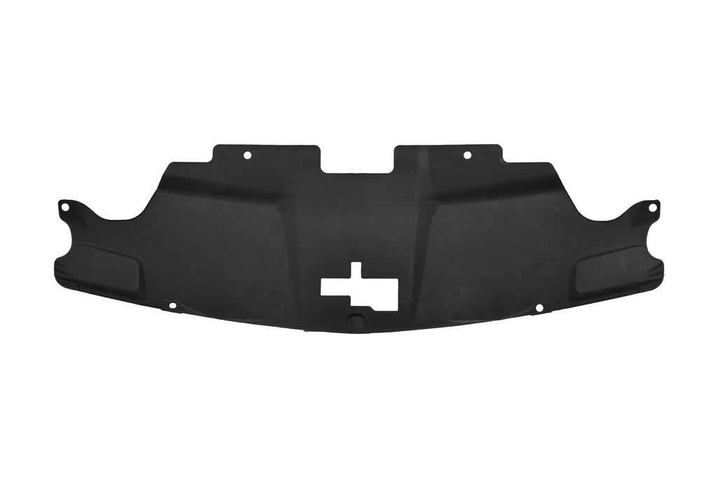 Convogliatore Aria Superiore-Paraurti Anteriore Per Opel/vauxhall Insignia B (OP0642102)