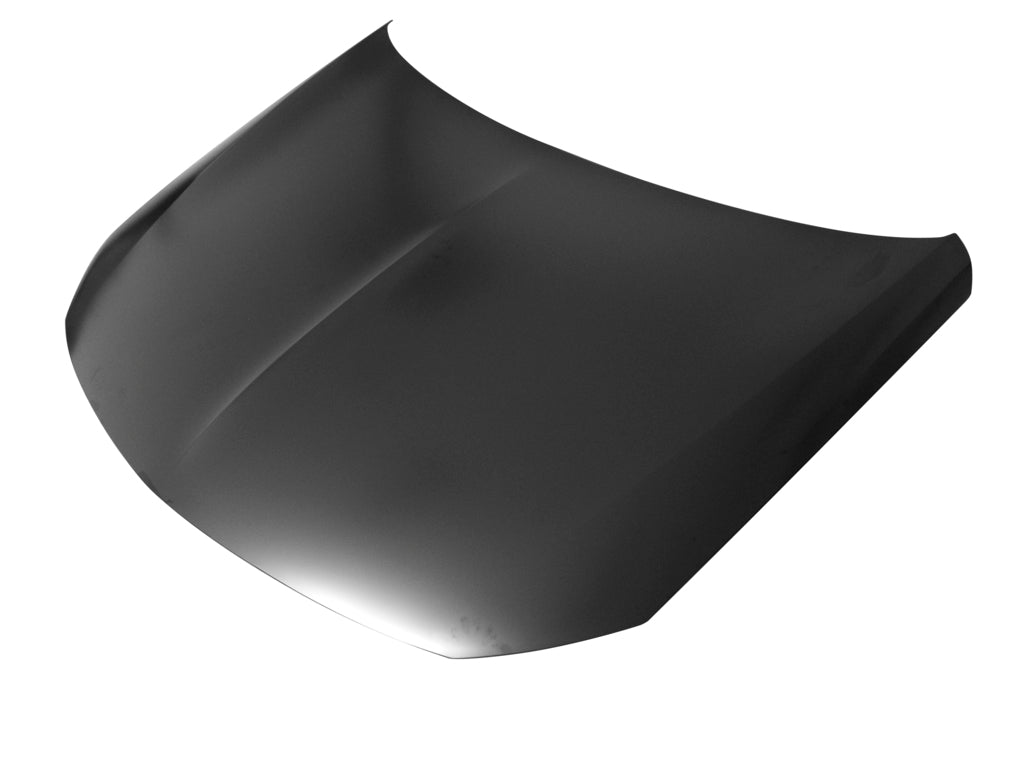 Cofano Per Opel/vauxhall Insignia B (OP0643100)