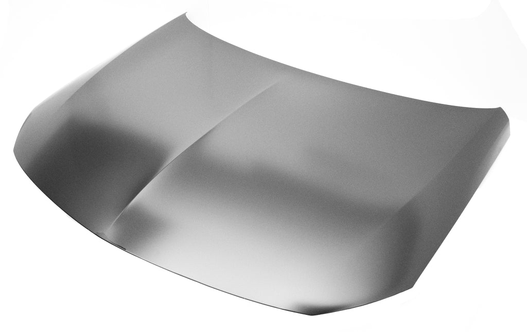 Cofano-Alluminio Per Opel/vauxhall Insignia B (OP0643110)