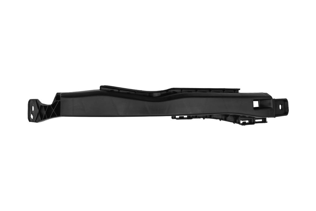 Supporto Faro Destro Per Opel/vauxhall Insignia B (OP0643413)