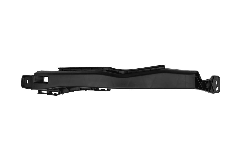 Supporto Faro Sinistro Per Opel/vauxhall Insignia B (OP0643414)