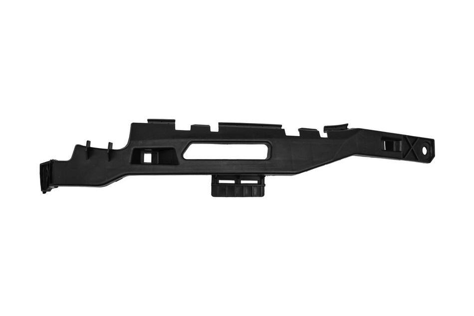 Supporto Faro Destro-Interno Per Opel/vauxhall Insignia B (OP0651013)