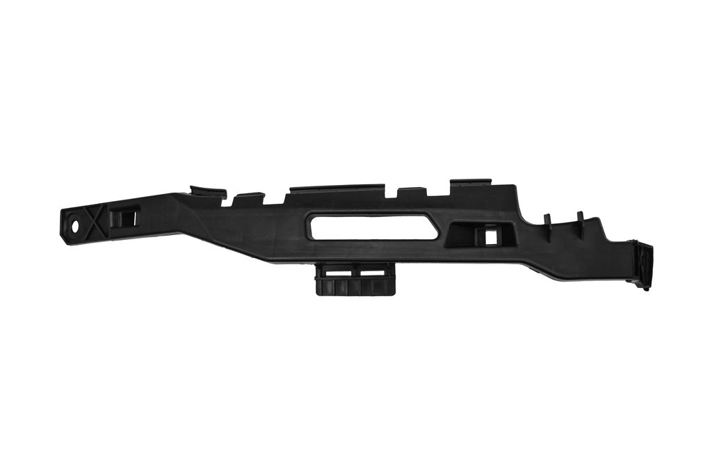 Supporto Faro Sinistro-Interno Per Opel/vauxhall Insignia B (OP0651014)
