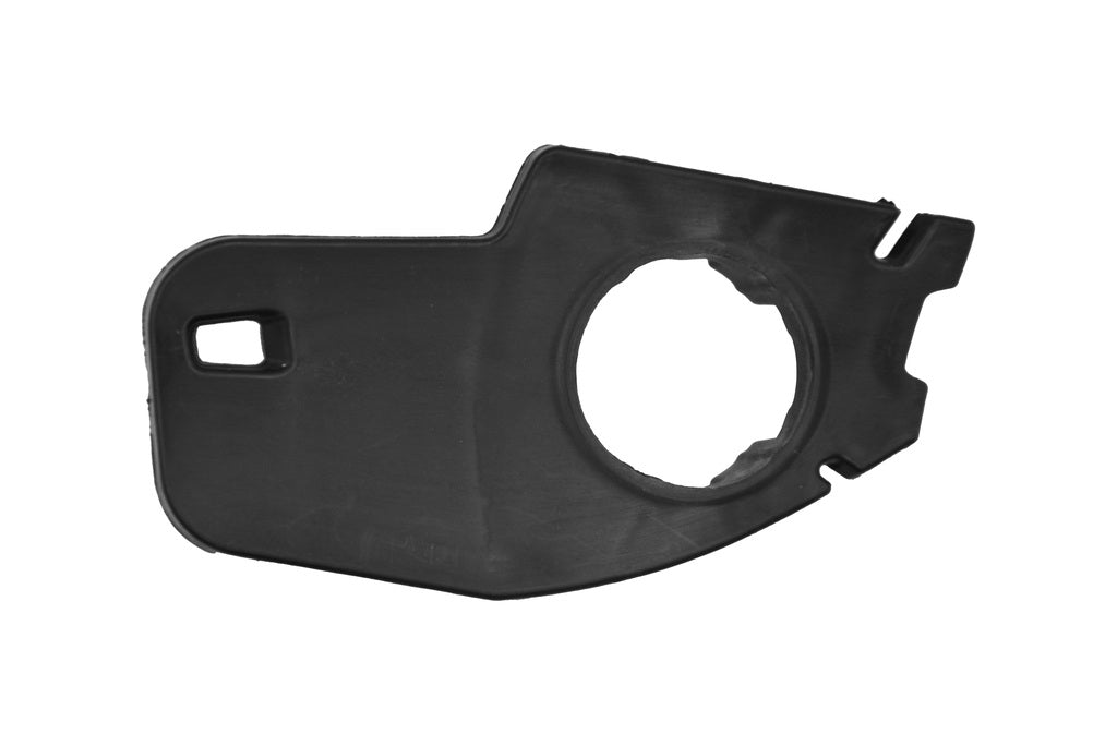 Supporto Sensore Destro Paraurti Anteriore-Centrale Per Opel/vauxhall Insignia B (OP0651303)