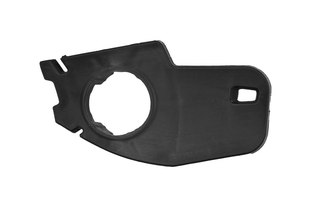 Supporto Sensore Sinistro Paraurti Anteriore-Centrale Per Opel/vauxhall Insignia B (OP0651304)