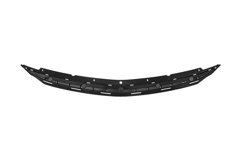Rinforzo Paraurti Anteriore-Superiore Per Opel/vauxhall Insignia B (OP0651612)