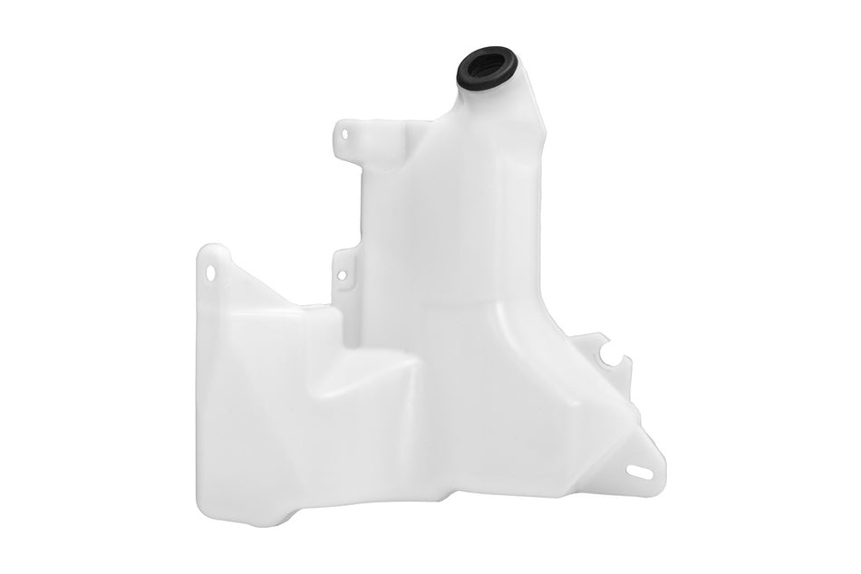 Vaschetta Acqua Tergicristallo Per Opel/vauxhall Insignia B (OP065VA01)