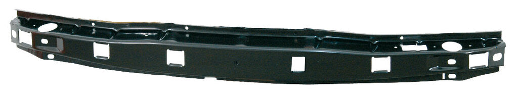 Rinforzo Paraurti Anteriore Per Opel/vauxhall Tigra (OP0831622)