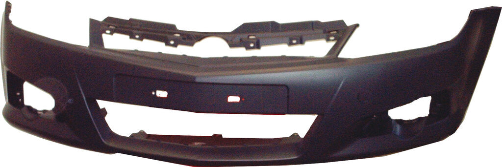 Paraurti Anteriore-Con Primer Per Opel/vauxhall Tigra (OP0851011)