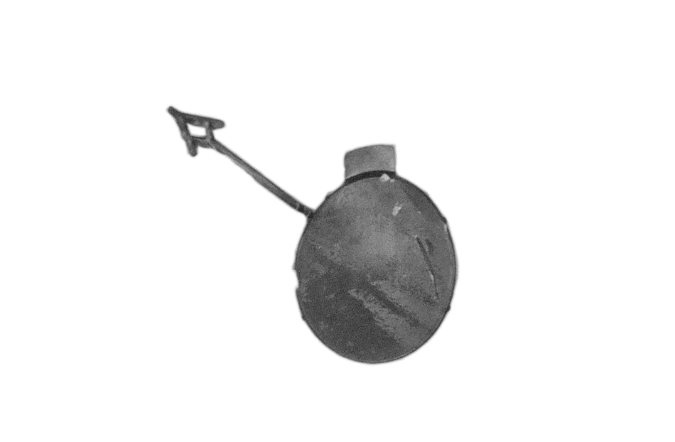 Tappo Copri Gancio Traino Paraurti Anteriore Per Opel/vauxhall Adam (OP2011236)
