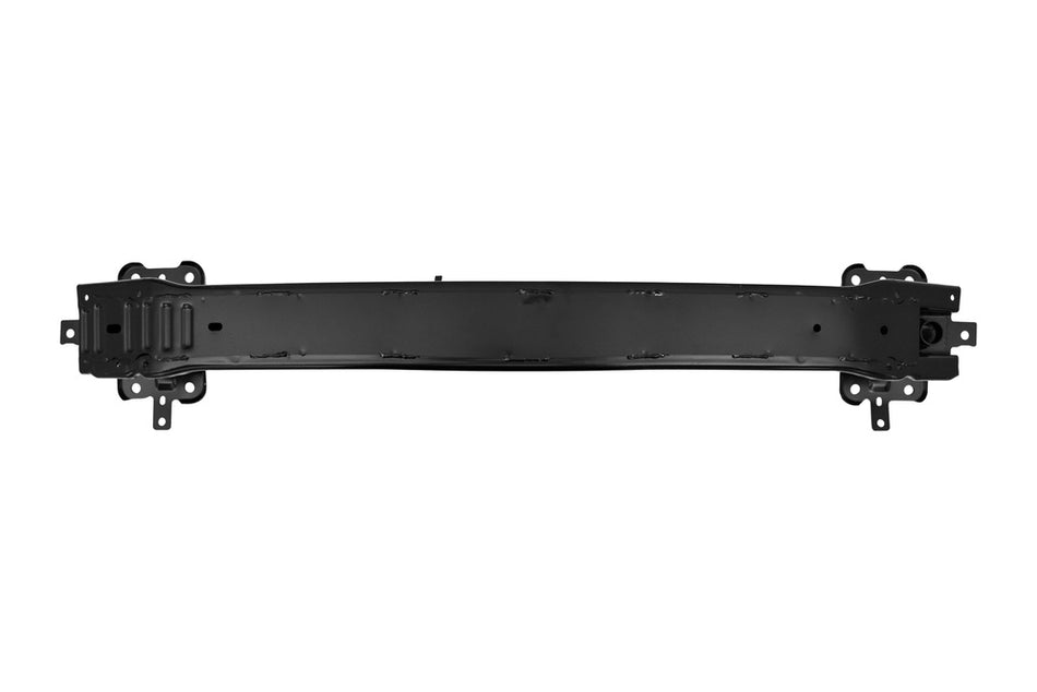Rinforzo Paraurti Anteriore Per Opel/vauxhall Adam (OP2011622)