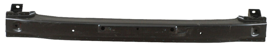 Rinforzo Paraurti Anteriore Mod. 00 > 04 Per Opel/vauxhall Agila (OP3041622)