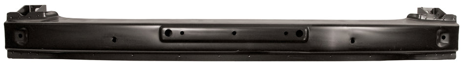 Rinforzo Paraurti Anteriore Mod. 04 > 07 Per Opel/vauxhall Agila (OP3041632)