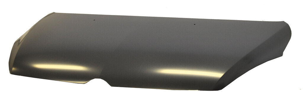 Cofano Per Opel/vauxhall Agila (OP3053100)