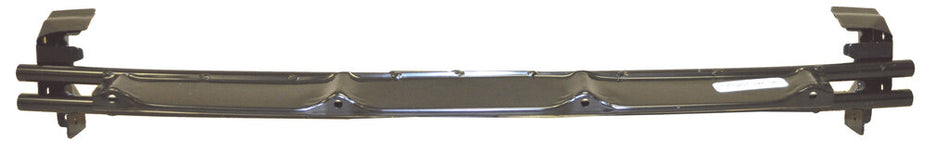 Traversa Anteriore-Inferiore Per Opel/vauxhall Agila (OP3053206)