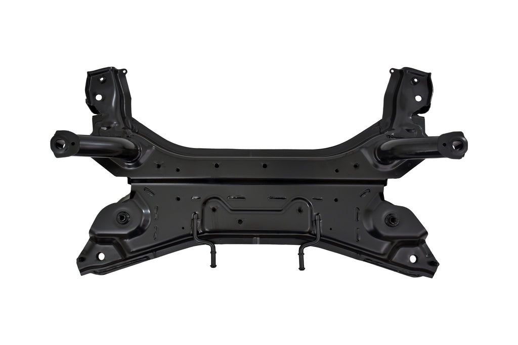 Telaio Supporto Motore Mod. Benzina E Gpl Per Opel/vauxhall Agila (OP3053900)