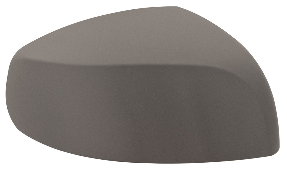 Calotta Retrovisore Destro-Con Primer Per Opel/vauxhall Agila (OP3057413)
