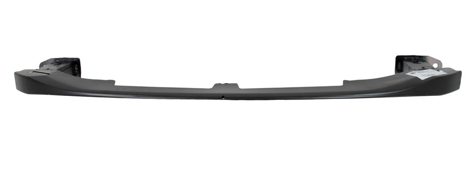 Rinforzo Paraurti Anteriore-Inferiore Per Opel/vauxhall Karl (OP3201622)