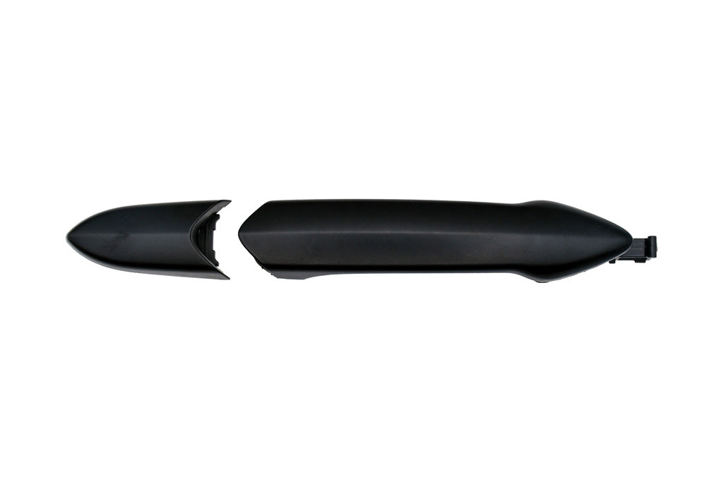 Maniglia Anteriore Destra-Esterna-Con Primer Per Opel/vauxhall Karl (OP3208001)
