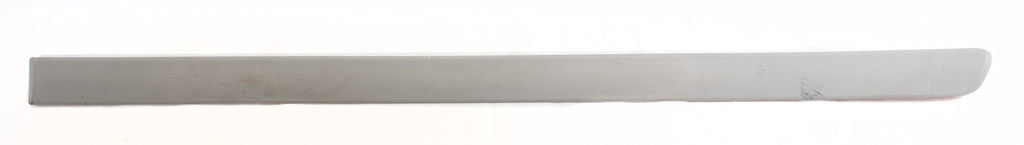 Modanatura Porta Posteriore Sinistra-Con Primer Mod. 5 Porte Per Opel/vauxhall Meriva (OP3501464)