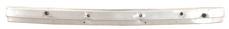 Rinforzo Paraurti Anteriore-Alluminio Per Opel/vauxhall Meriva (OP3501622)