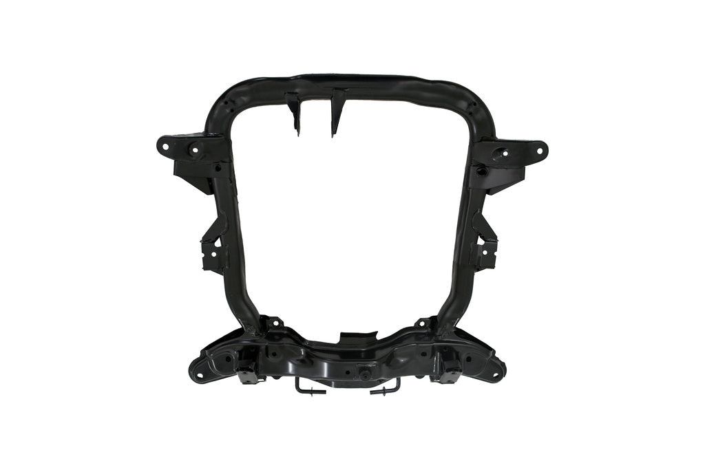 Telaio Supporto Motore Mod. Diesel 1.3/1.7 75cv Per Opel/vauxhall Meriva (OP3503900)
