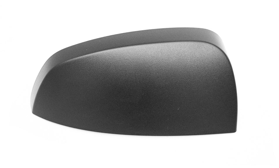 Calotta Retrovisore Destro-Nera Per Opel/vauxhall Meriva (OP3507403P)