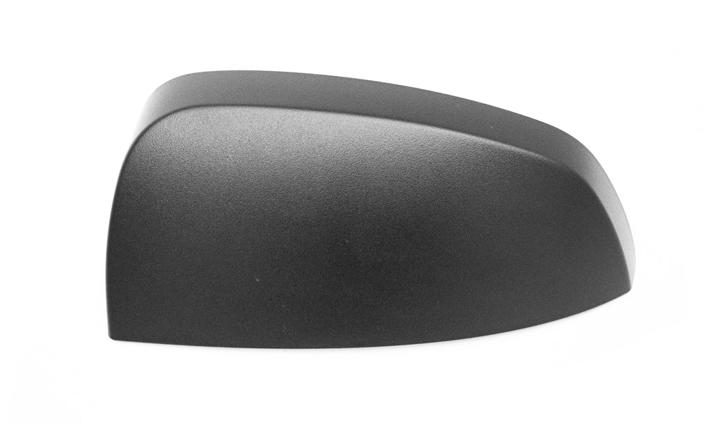 Calotta Retrovisore Sinistro-Nera Per Opel/vauxhall Meriva (OP3507404P)