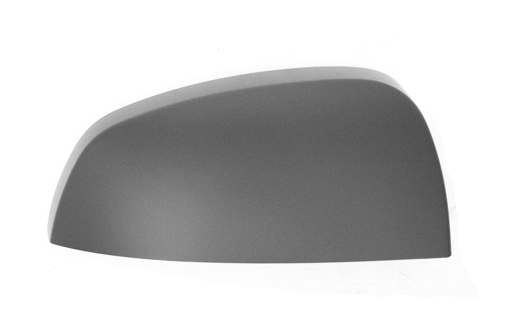 Calotta Retrovisore Destro-Con Primer Per Opel/vauxhall Meriva (OP3507413P)