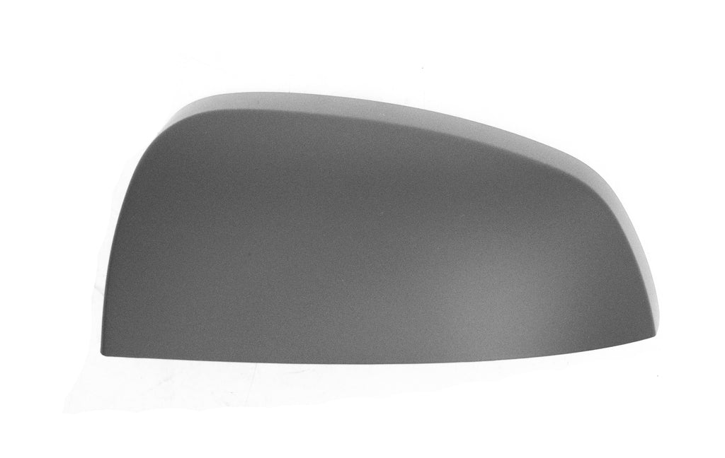 Calotta Retrovisore Sinistro-Con Primer Per Opel/vauxhall Meriva (OP3507414P)