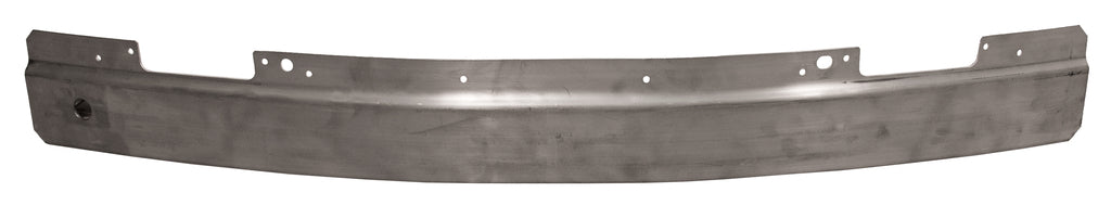 Rinforzo Paraurti Anteriore-Alluminio Per Opel/vauxhall Meriva B (OP3541622)