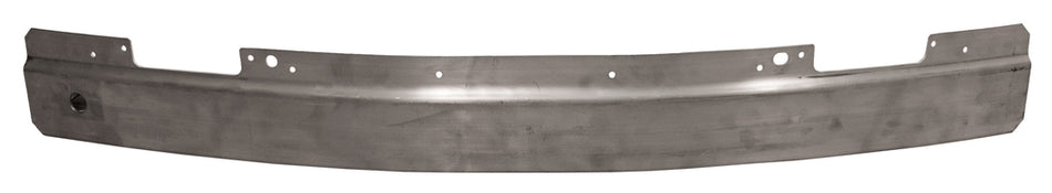 Rinforzo Paraurti Anteriore-Alluminio Per Opel/vauxhall Meriva B (OP3541622)
