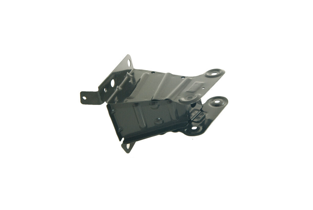 Staffa Sinistra Rinforzo Paraurti Anteriore Per Opel/vauxhall Astra H (a04) (OP4101004)