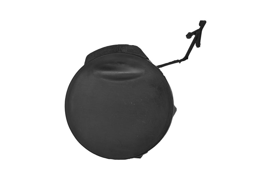 Tappo Copri Gancio Traino Paraurti Anteriore Per Opel/vauxhall Astra H (a04) (OP4101236)