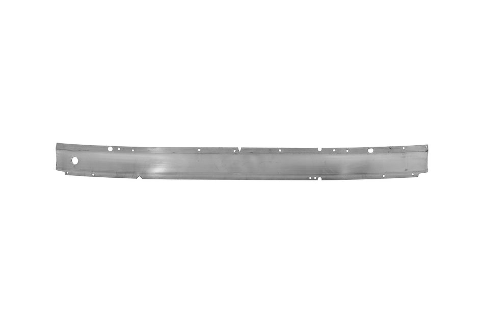 Rinforzo Paraurti Anteriore Per Opel/vauxhall Astra H (a04) (OP4101622)