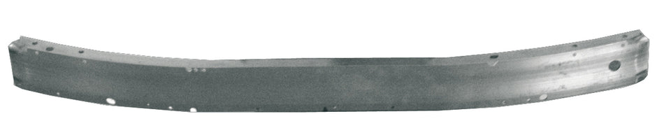 Rinforzo Paraurti Anteriore-Alluminio Per Opel/vauxhall Astra H (a04) (OP4101632)