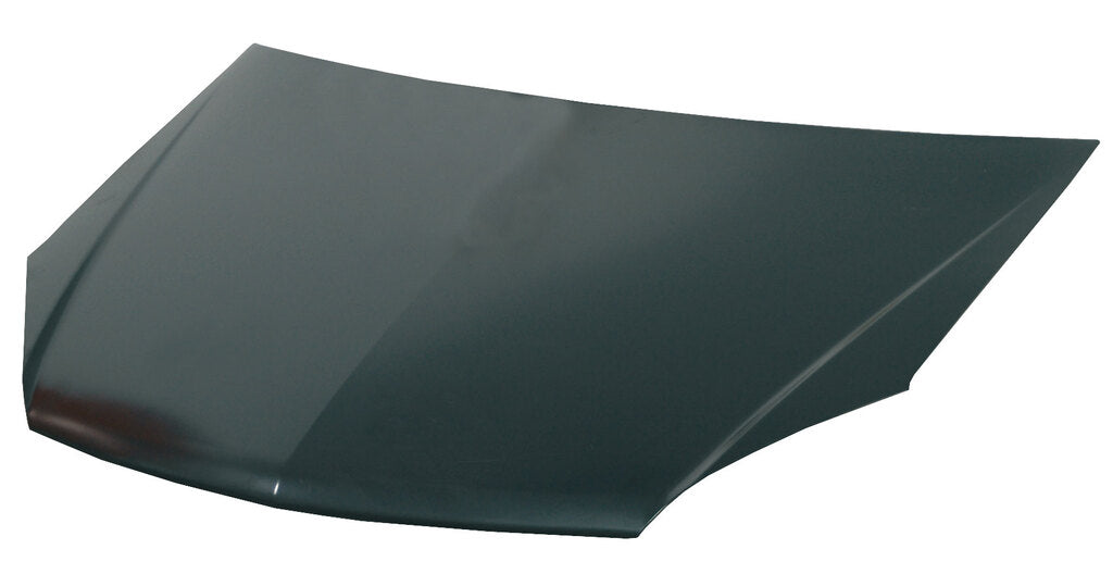 Cofano Per Opel/vauxhall Astra H (a04) (OP4103100)