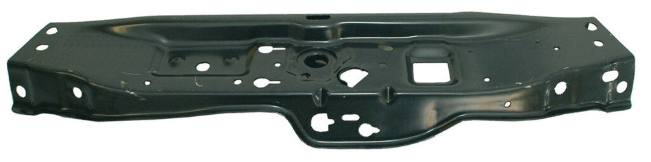 Traversa Anteriore-Superiore Per Opel/vauxhall Astra H (a04) (OP4103201)