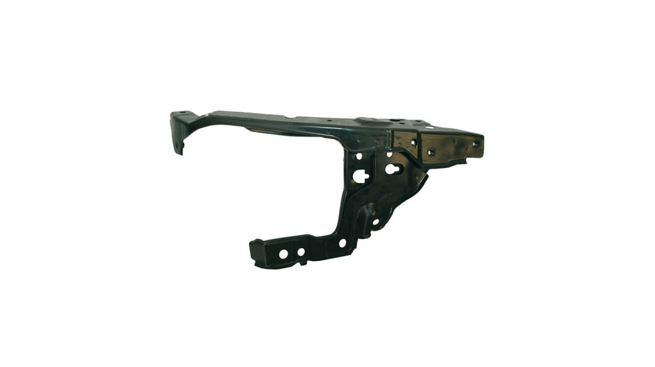 Sede Faro Destro Per Opel/vauxhall Astra H (a04) (OP4103403)